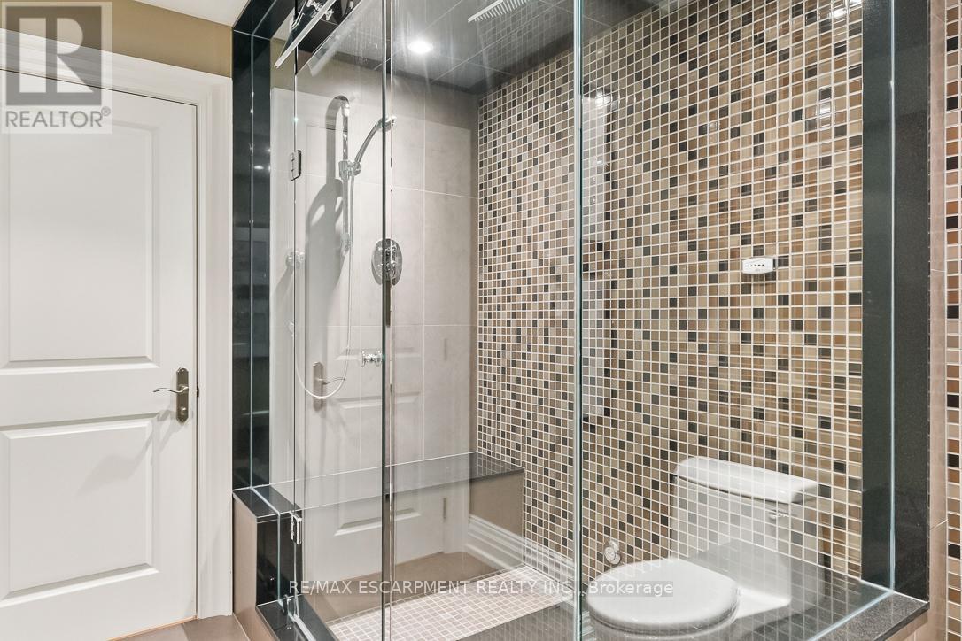 Photo 33 of 1229 Minaki Road, Mississauga ON