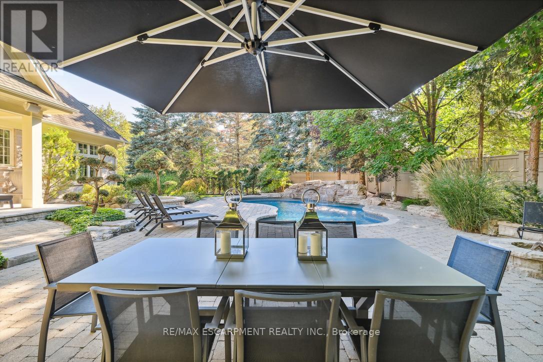 Photo 47 of 1229 Minaki Road, Mississauga ON