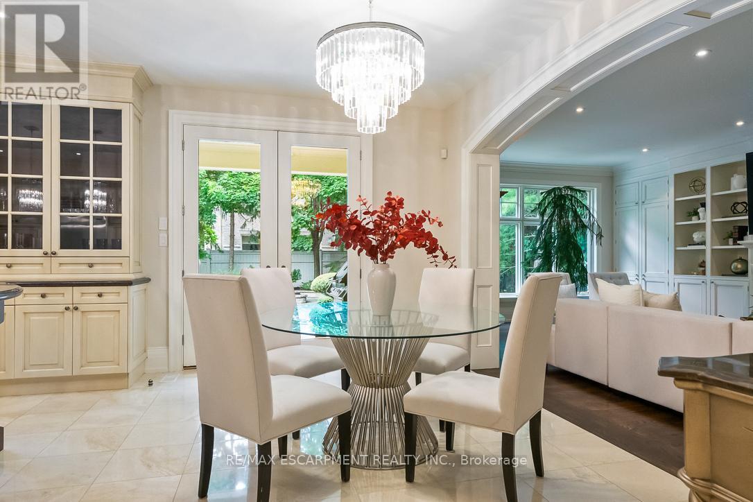 Photo 44 of 1229 Minaki Road, Mississauga ON
