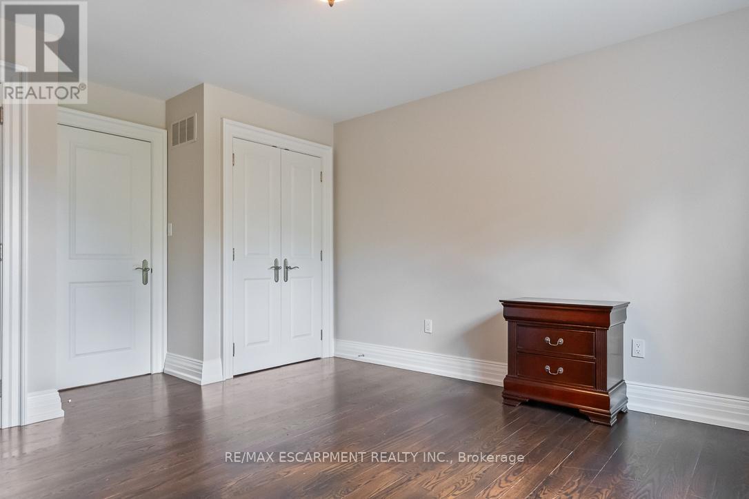 Photo 41 of 1229 Minaki Road, Mississauga ON