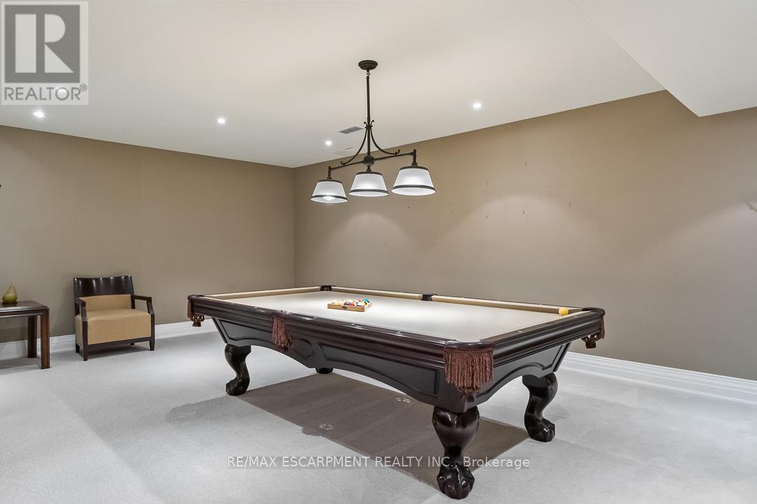 Photo 36 of 1229 Minaki Road, Mississauga ON