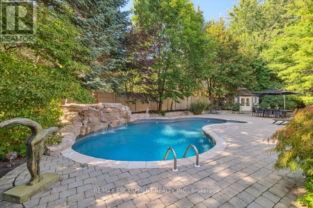 Photo 22 of 1229 Minaki Road, Mississauga ON