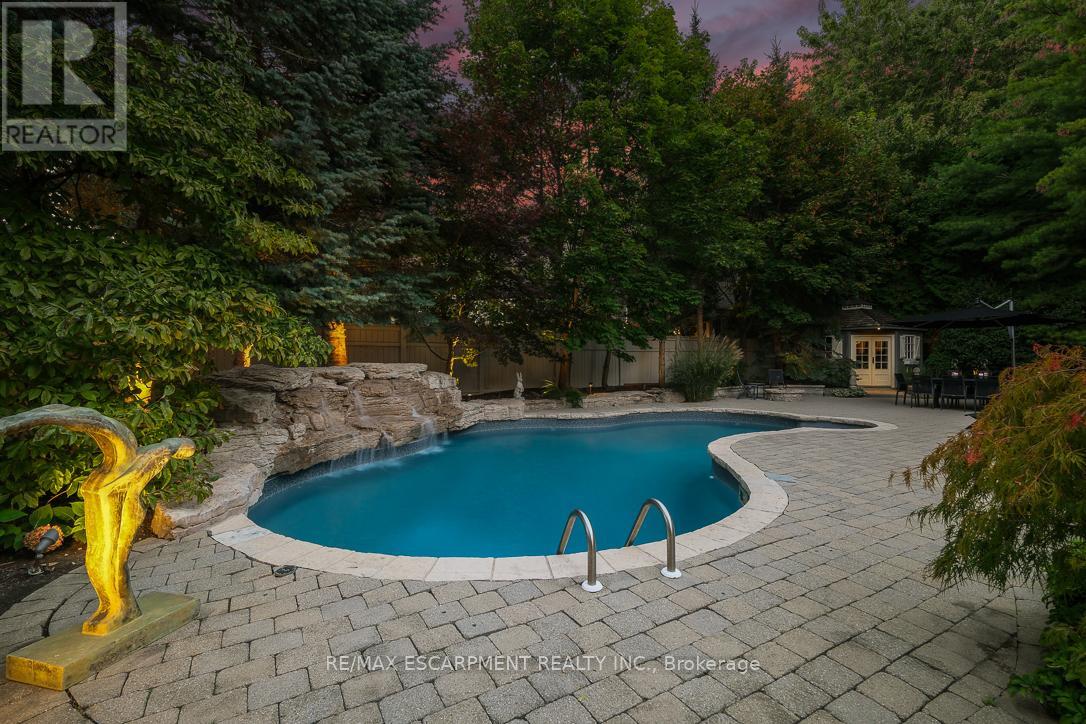 Photo 9 of 1229 Minaki Road, Mississauga ON
