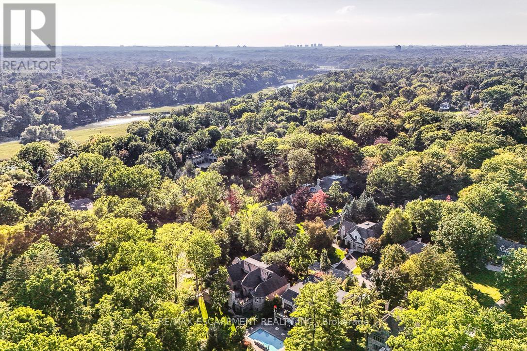 Photo 14 of 1229 Minaki Road, Mississauga ON