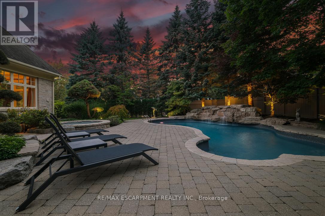 Photo 49 of 1229 Minaki Road, Mississauga ON
