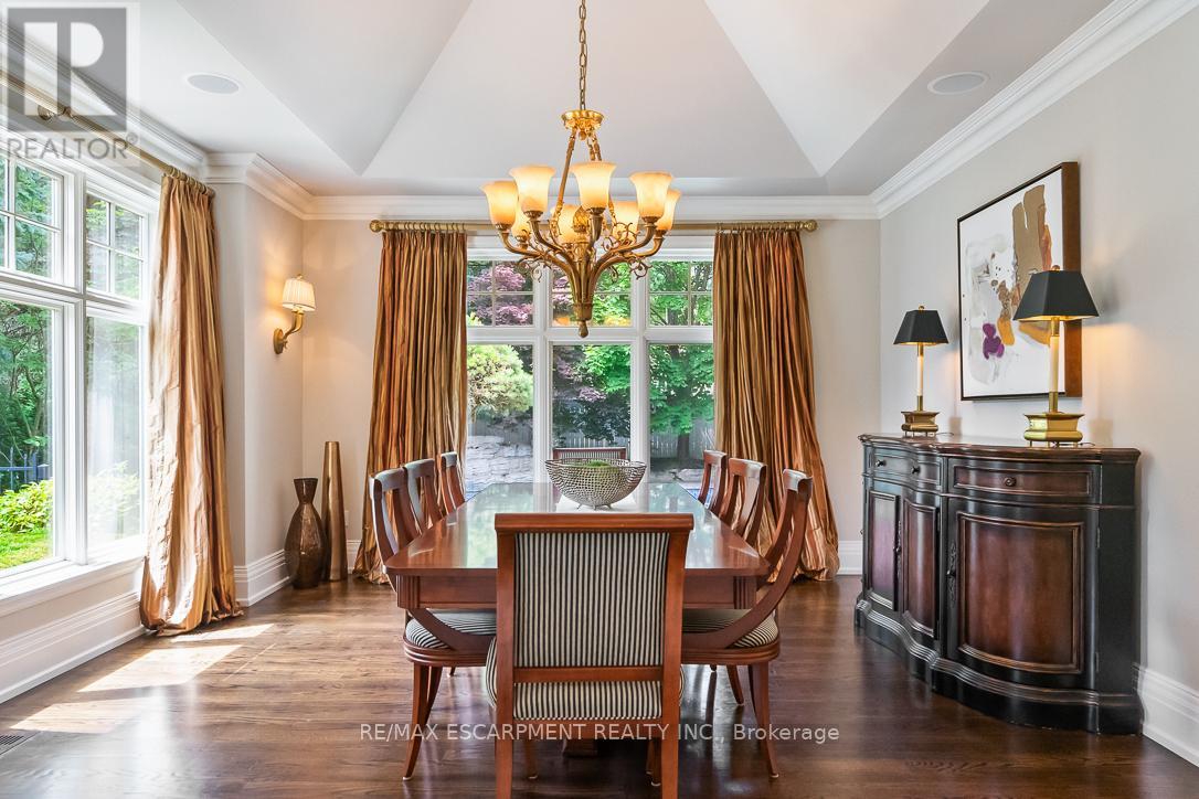 Photo 3 of 1229 Minaki Road, Mississauga ON