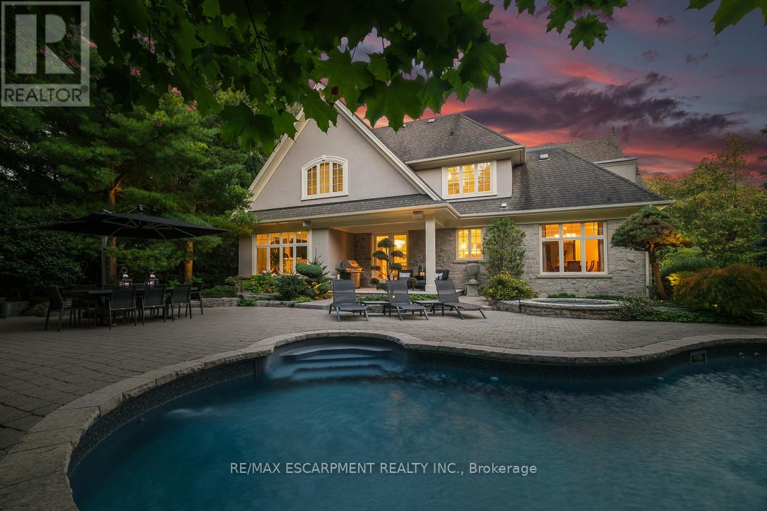 Photo 11 of 1229 Minaki Road, Mississauga ON