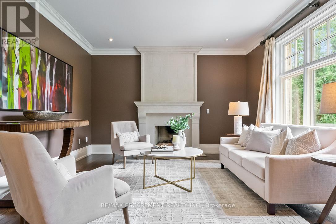 Photo 13 of 1229 Minaki Road, Mississauga ON