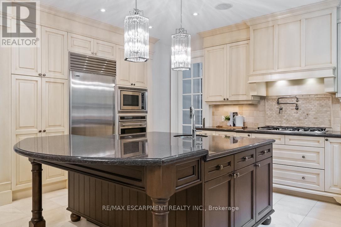 Photo 28 of 1229 Minaki Road, Mississauga ON