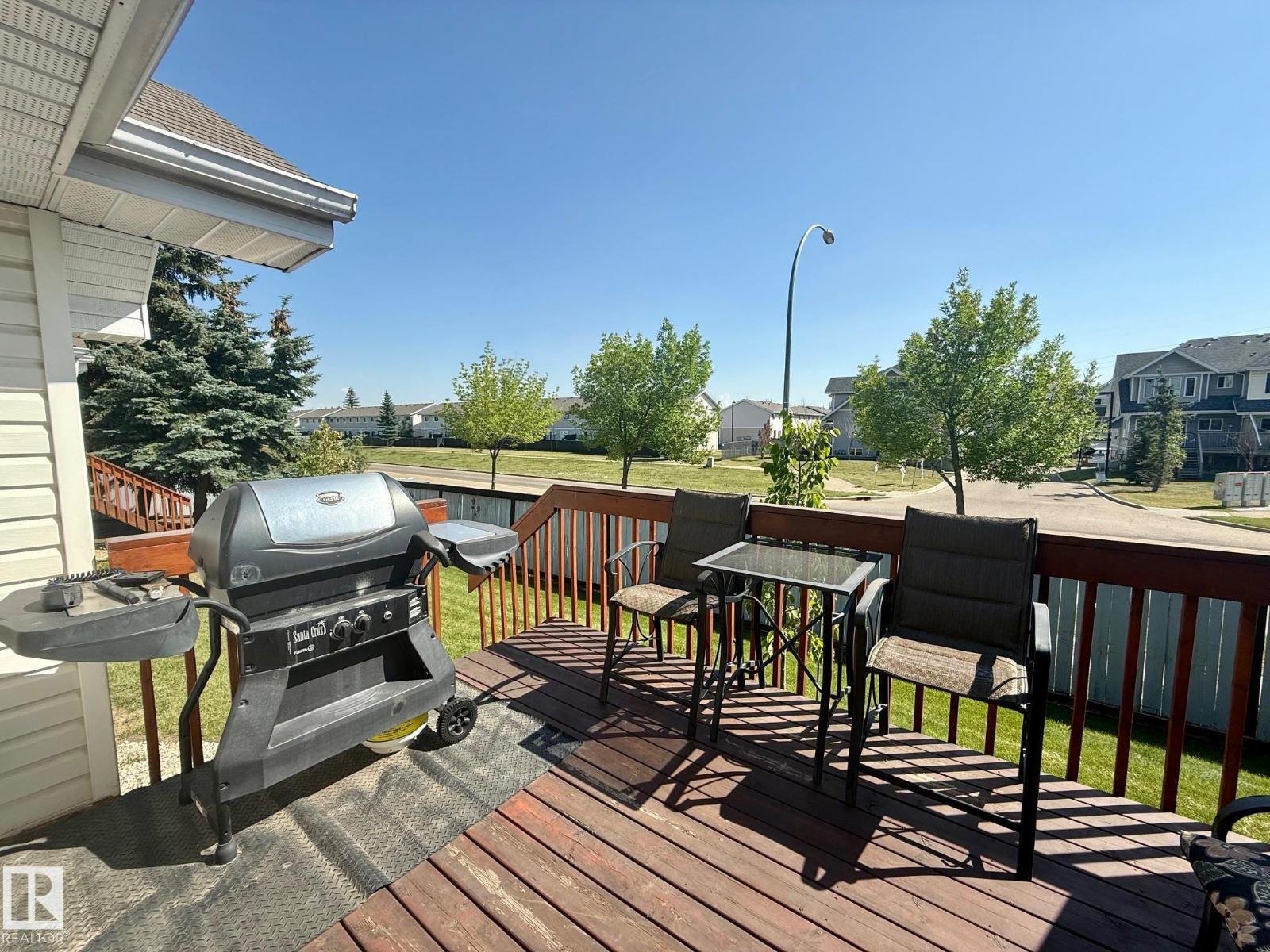 Photo 17 of 12 13217 155 Av Nw, Edmonton AB