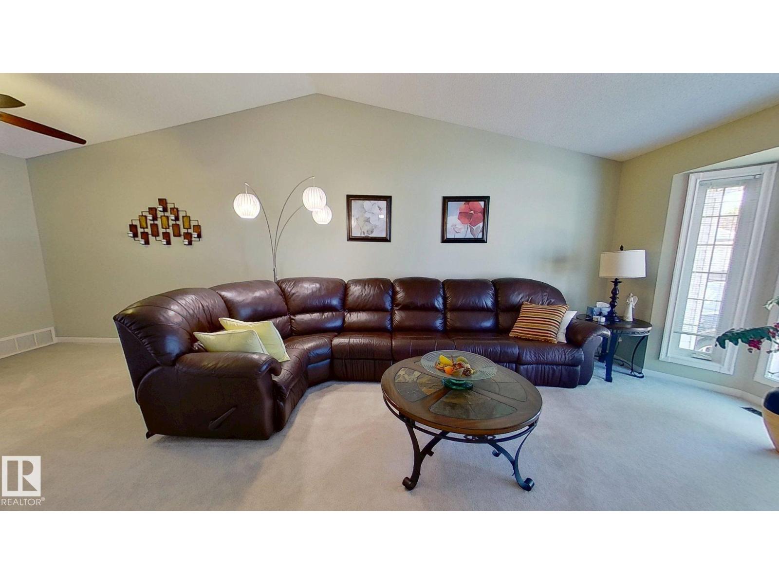 Photo 23 of 12 13217 155 Av Nw, Edmonton AB