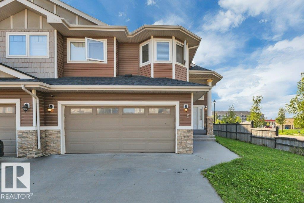 Photo 3 of 6 Kingdom Pl, Leduc AB