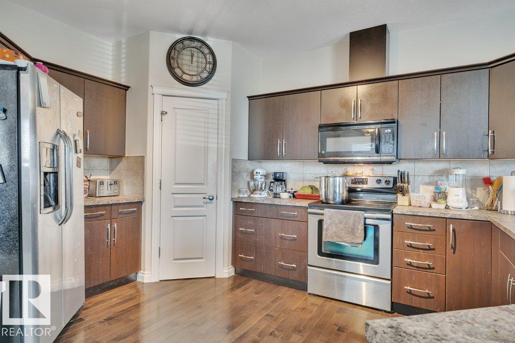 Photo 26 of 6 Kingdom Pl, Leduc AB