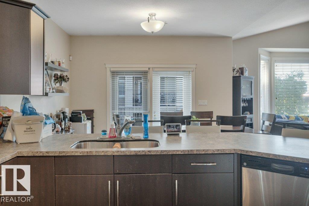 Photo 46 of 6 Kingdom Pl, Leduc AB