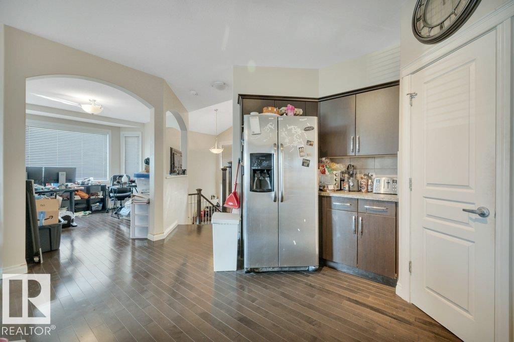 Photo 28 of 6 Kingdom Pl, Leduc AB