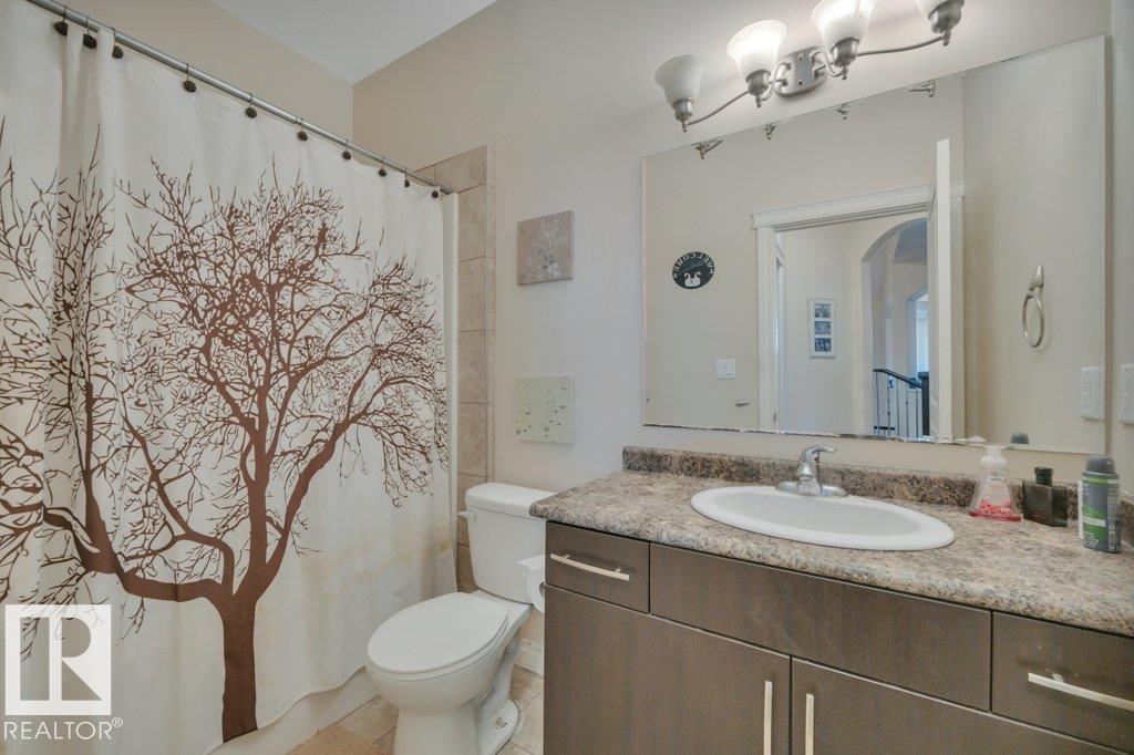 Photo 13 of 6 Kingdom Pl, Leduc AB