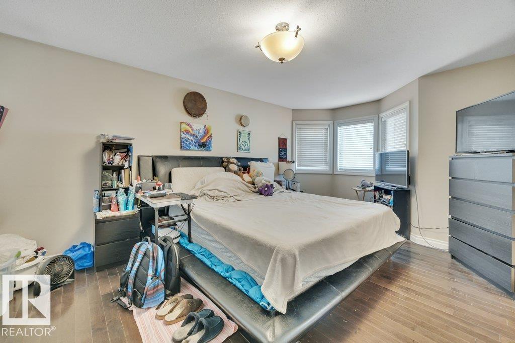 Photo 14 of 6 Kingdom Pl, Leduc AB