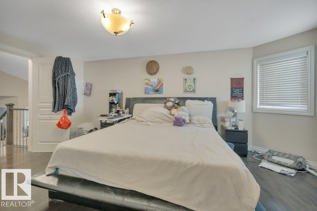 Photo 41 of 6 Kingdom Pl, Leduc AB