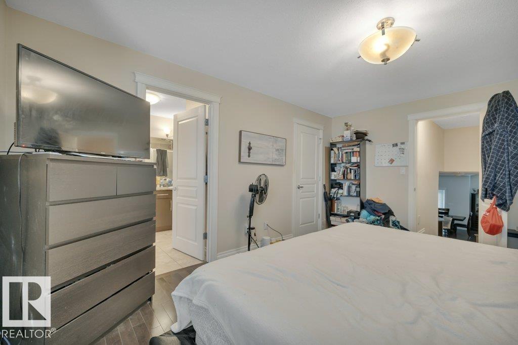 Photo 19 of 6 Kingdom Pl, Leduc AB