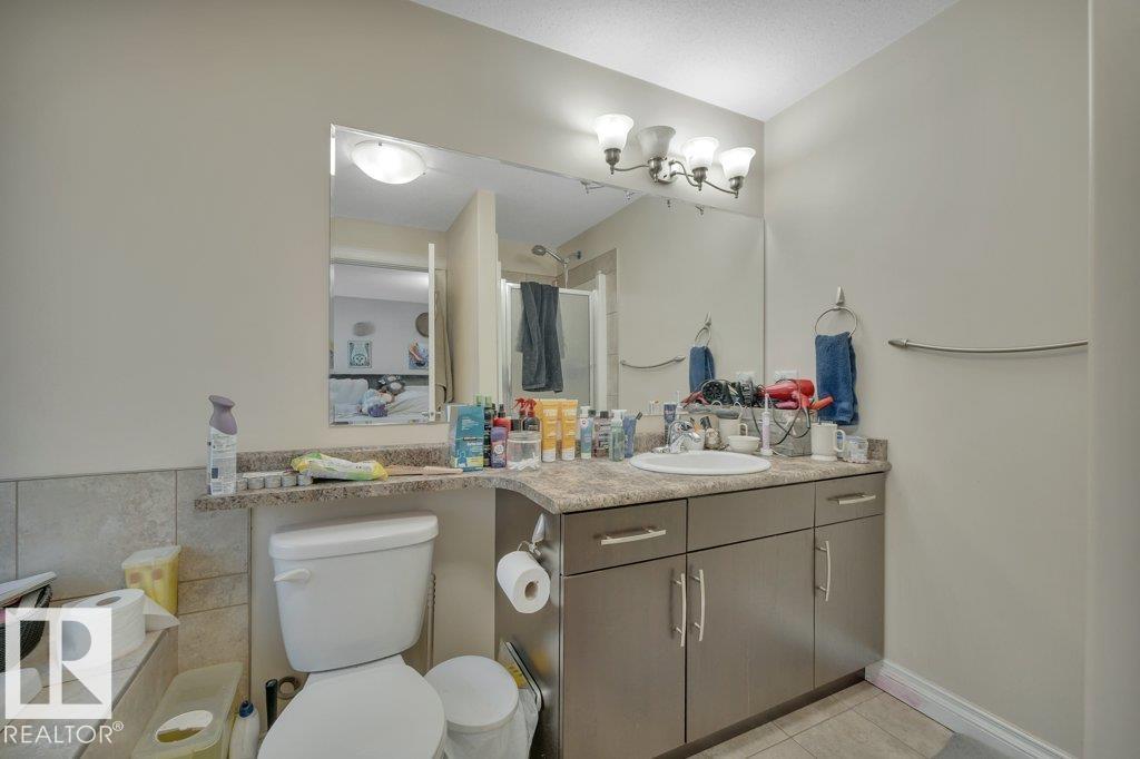 Photo 16 of 6 Kingdom Pl, Leduc AB