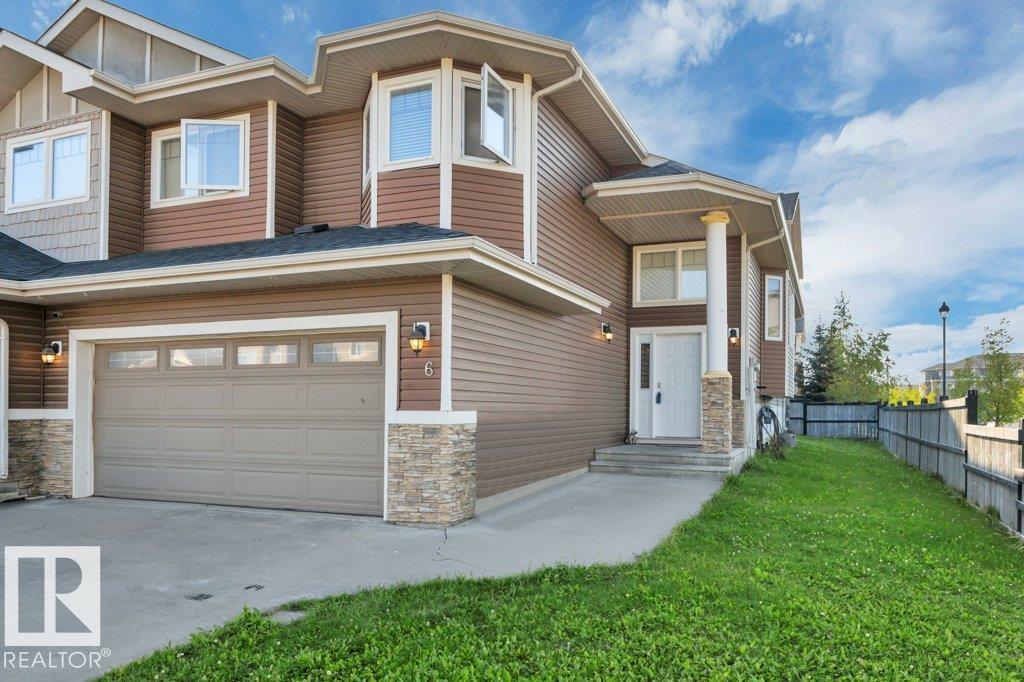 Photo 20 of 6 Kingdom Pl, Leduc AB