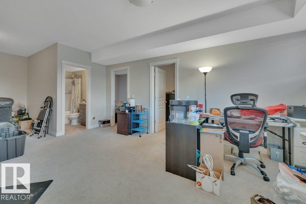 Photo 6 of 6 Kingdom Pl, Leduc AB