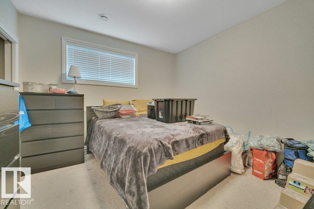 Photo 23 of 6 Kingdom Pl, Leduc AB