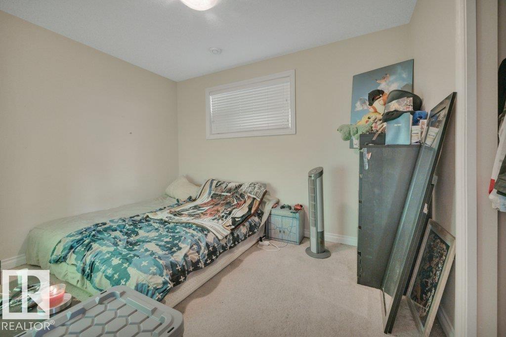 Photo 47 of 6 Kingdom Pl, Leduc AB