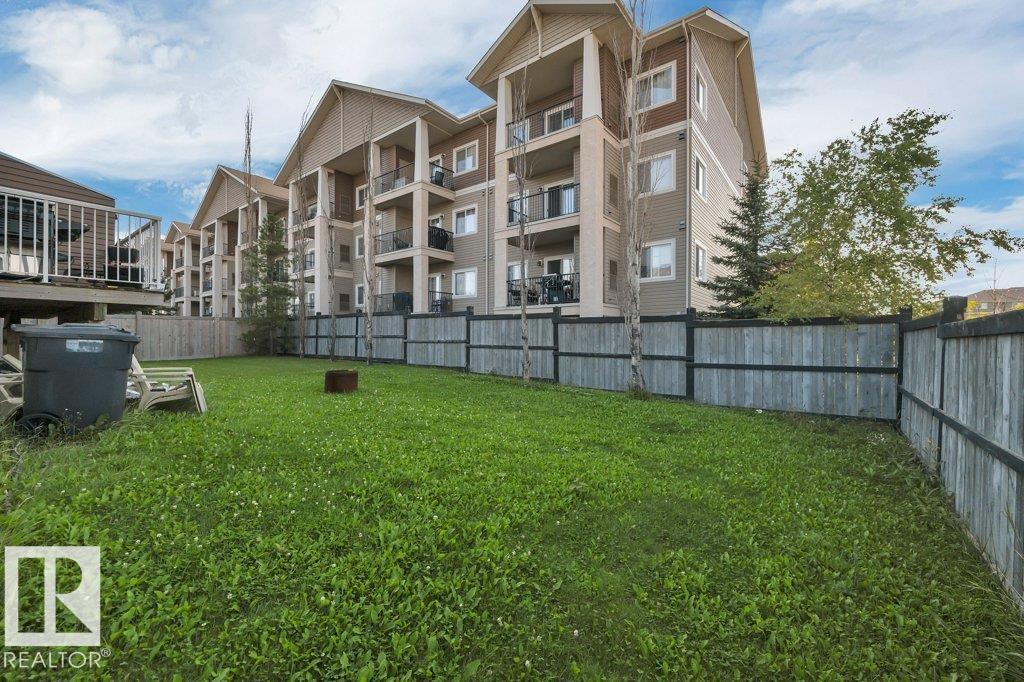 Photo 1 of 6 Kingdom Pl, Leduc AB