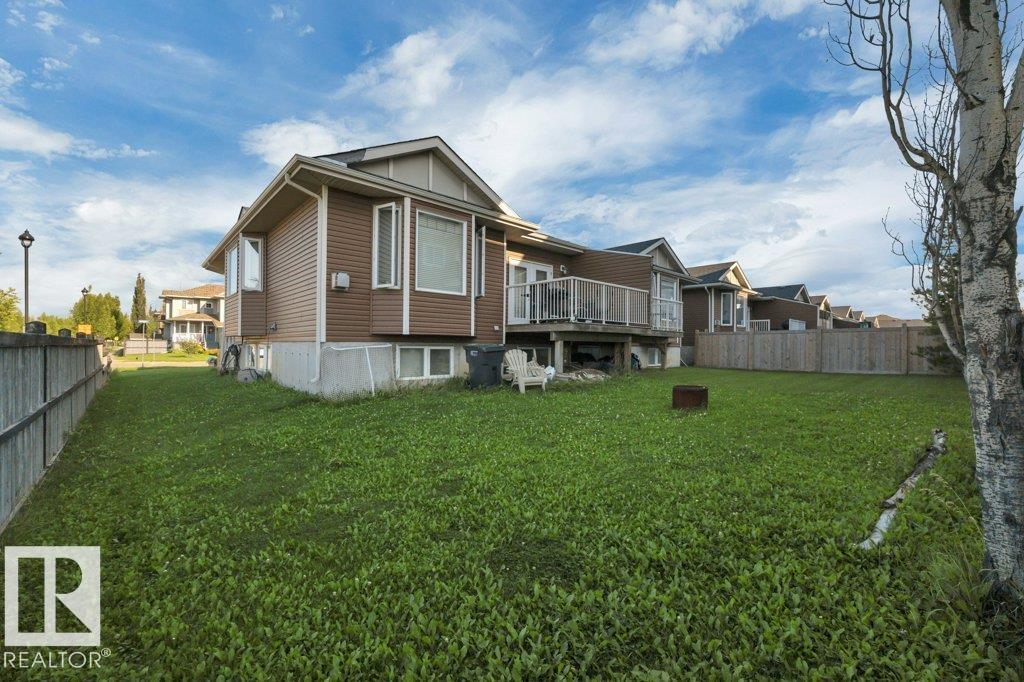 Photo 11 of 6 Kingdom Pl, Leduc AB