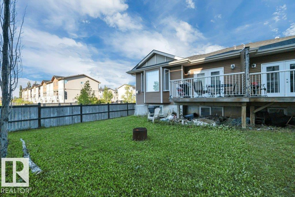 Photo 2 of 6 Kingdom Pl, Leduc AB
