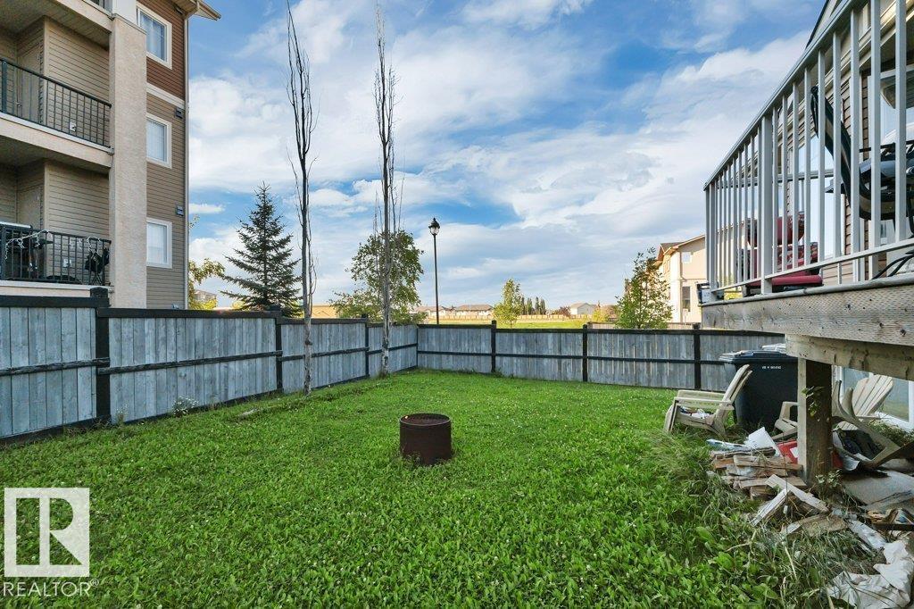 Photo 29 of 6 Kingdom Pl, Leduc AB