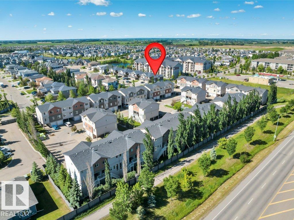 Photo 4 of 6 Kingdom Pl, Leduc AB