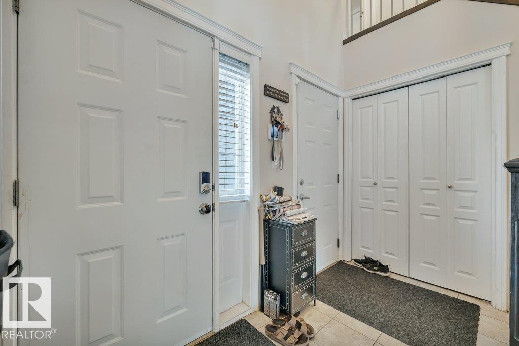Photo 18 of 6 Kingdom Pl, Leduc AB