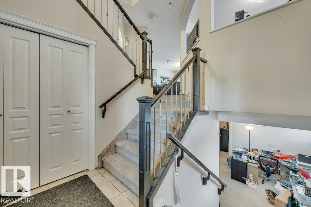 Photo 7 of 6 Kingdom Pl, Leduc AB