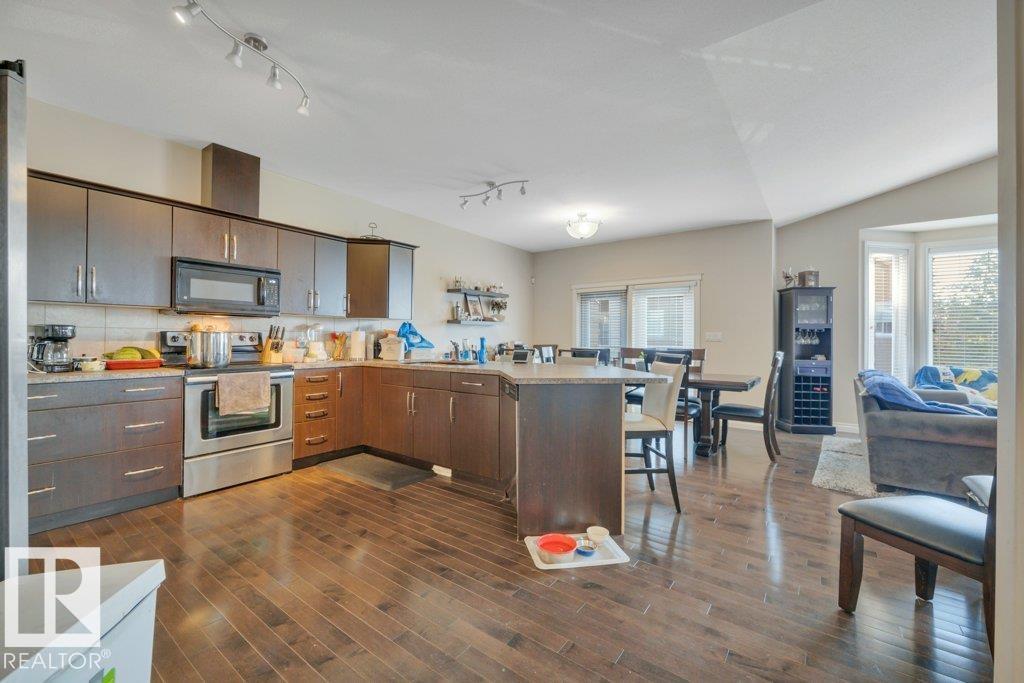 Photo 44 of 6 Kingdom Pl, Leduc AB