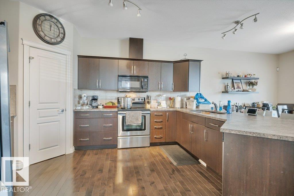 Photo 22 of 6 Kingdom Pl, Leduc AB