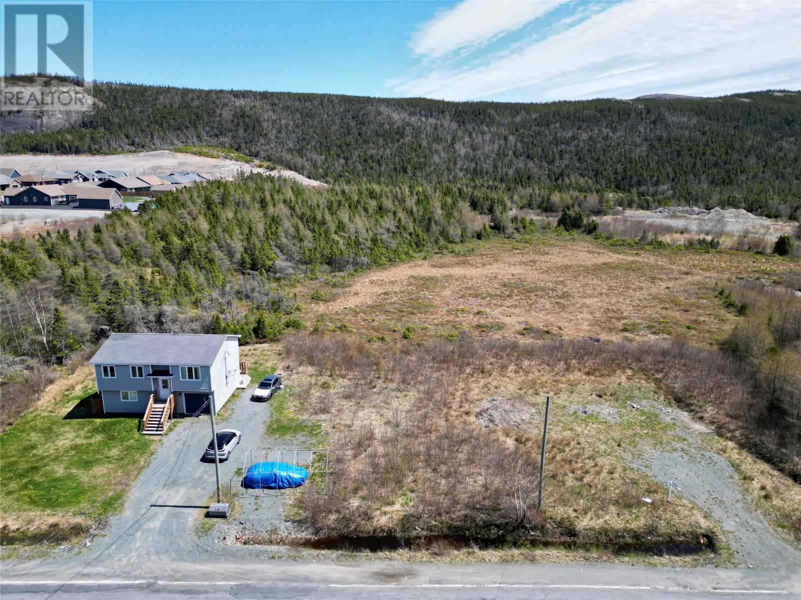 Photo 1 of 167 Conception Bay Highway, Holyrood NL