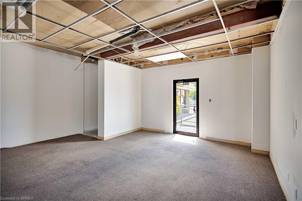 Photo 39 of 393 St Paul Avenue Unit C, Brantford ON