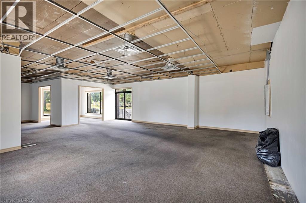Photo 40 of 393 St Paul Avenue Unit C, Brantford ON
