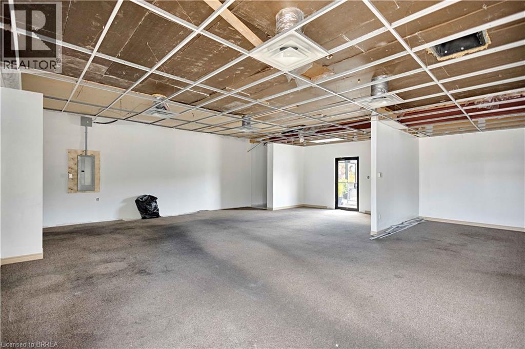 Photo 19 of 393 St Paul Avenue Unit C, Brantford ON