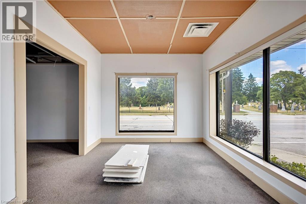 Photo 41 of 393 St Paul Avenue Unit C, Brantford ON