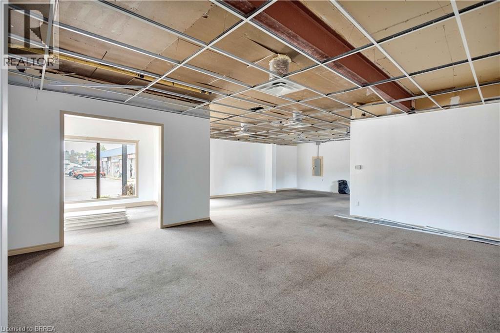 Photo 42 of 393 St Paul Avenue Unit C, Brantford ON