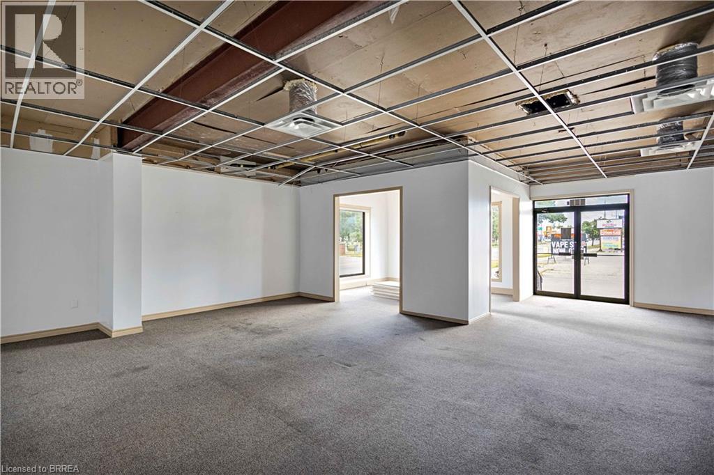 Photo 10 of 393 St Paul Avenue Unit C, Brantford ON