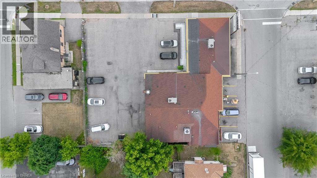 Photo 16 of 393 St Paul Avenue Unit C, Brantford ON