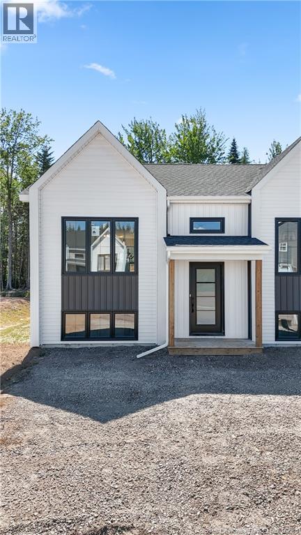 Photo 17 of 74 Beau Domaine Street, Dieppe NB