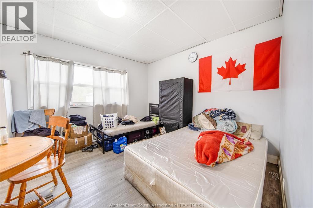 Photo 30 of 736 University Avenue, Windsor ON