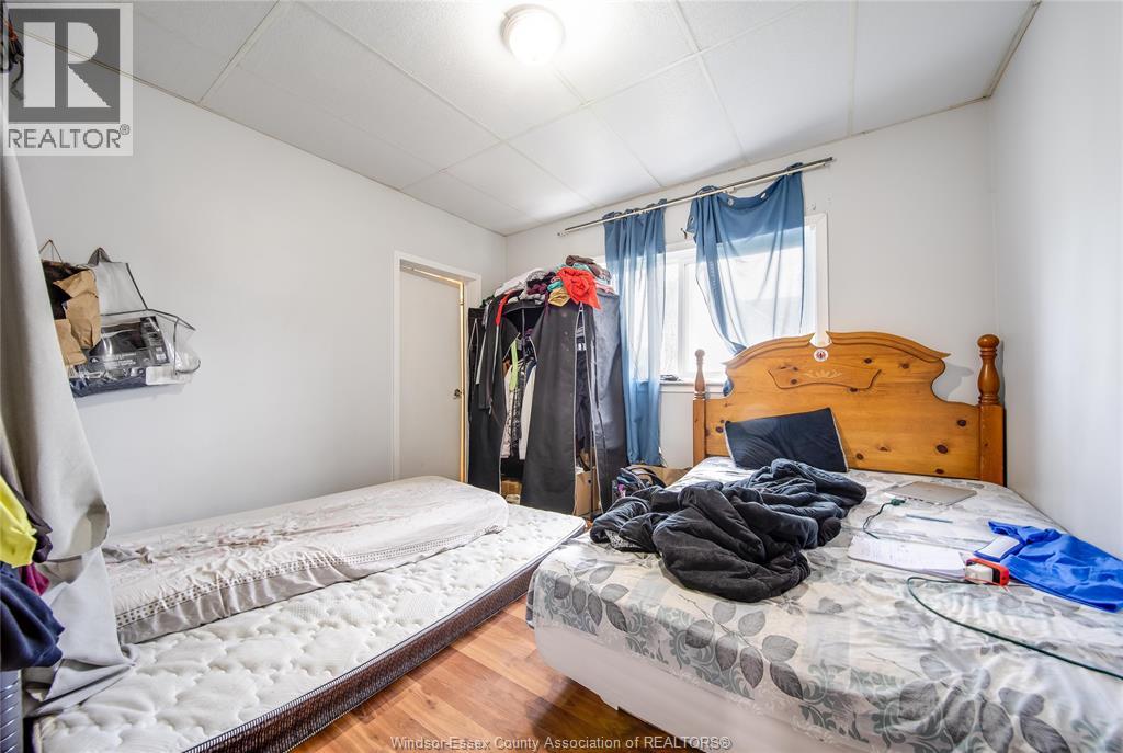 Photo 26 of 736 University Avenue, Windsor ON