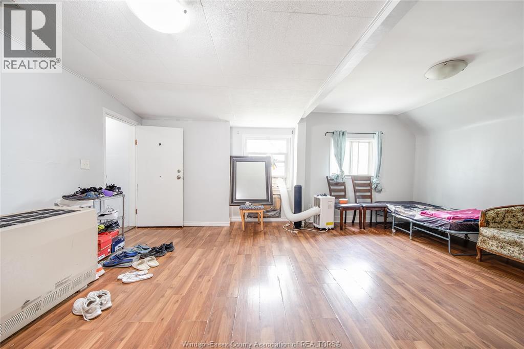Photo 22 of 736 University Avenue, Windsor ON