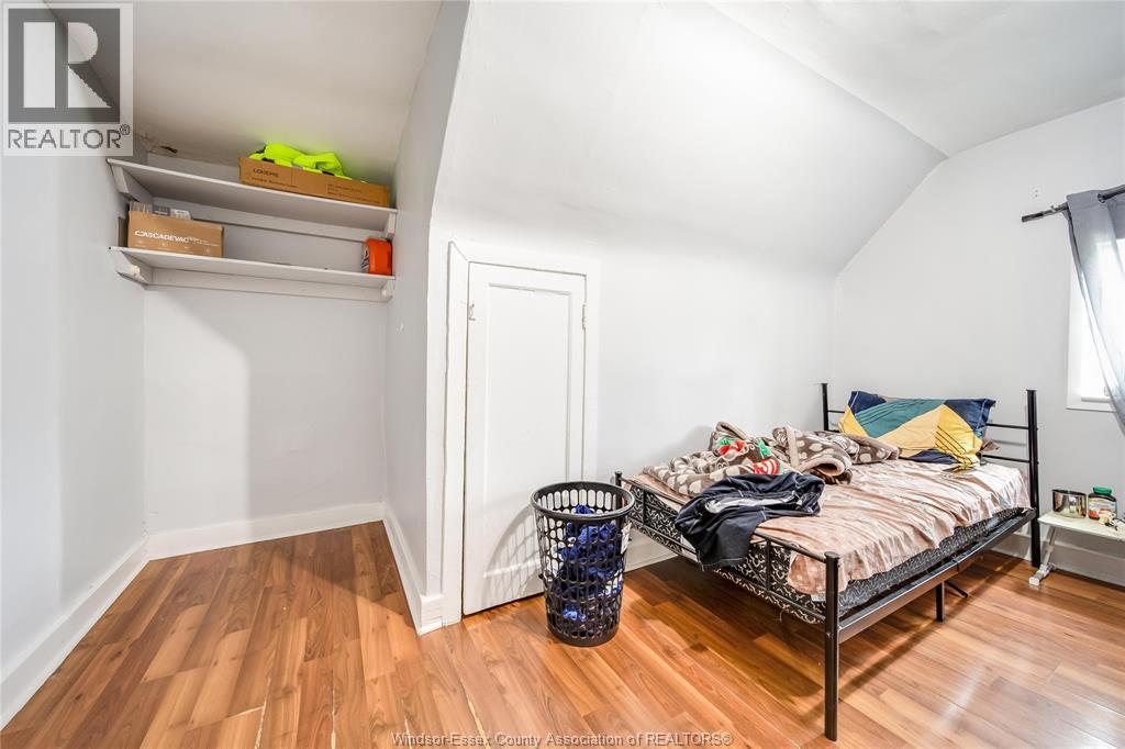 Photo 31 of 736 University Avenue, Windsor ON